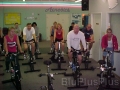 cycling class3 * 640 x 480 * (179KB)